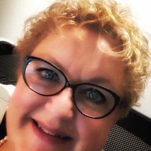 Meet your Posher, Martha